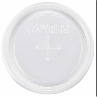 Крышка CAMBRO CLST6